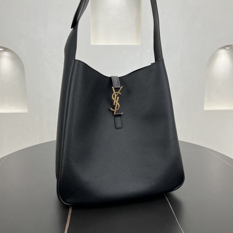 YSL Hobo Bags